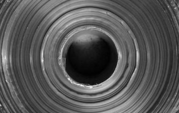 Tendring edpm waterproofing