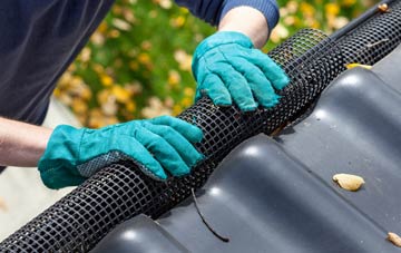 Tendring gutter repair companies
