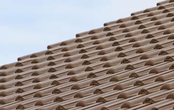 plastic roofing Tendring, Essex