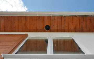 Tendring soffit repair quotes