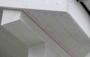 soffits Tendring, Essex